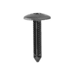 Agrafe de garnissage 11240 Ø5,2 mm