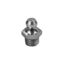 GRAISSEUR HYD H1 8x100 180°
