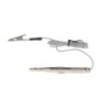TESTEUR STYLO LAMPE TEMOIN DE CIRCUIT [9850]