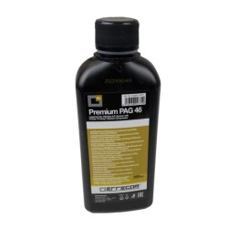 Huile PAG ISO46 250ml