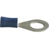 COSSE BORNE BLEUE Ø 8