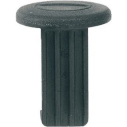 SACHET AGRAFES 11404 1/4 DE TOUR Laguna II, Vel Satis, Espace IV