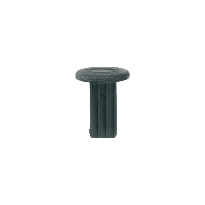 SACHET AGRAFES 11404 1/4 DE TOUR Laguna II, Vel Satis, Espace IV
