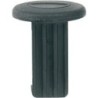 SACHET AGRAFES 11404 1/4 DE TOUR Laguna II, Vel Satis, Espace IV