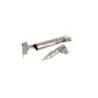EMBOUT AIR CHAUD POUR PRO TORCH
