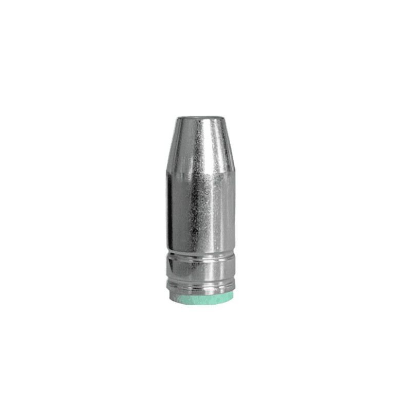 Buse gaz Ø11.5x57 mm pour torche MB ERGO TPLUS25