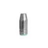 Buse gaz Ø11.5x57 mm pour torche MB ERGO TPLUS25