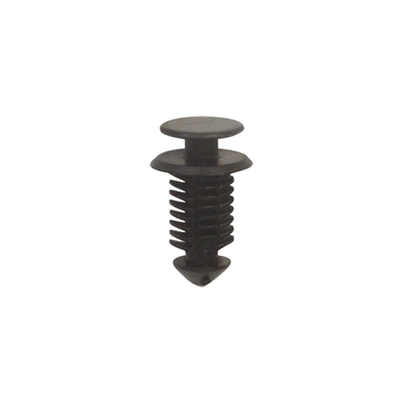 SACHET AGRAFES 1268 GARNISSAGE Ø POINCONNAGE 7,2MM