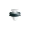 Agrafes panneaux de portes Ford Ø 8,2 mm