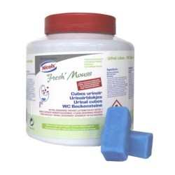 PASTILLE URINOIR 1Kg