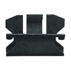 SACHET AGRAFES 10351 GARNISSAGE TOUS TYPES DE FORD