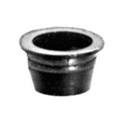 Agrafes panneaux de portes Peugeot Citröen Ø 8,2 mm