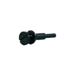 Porte meule Ø6 SHP928
