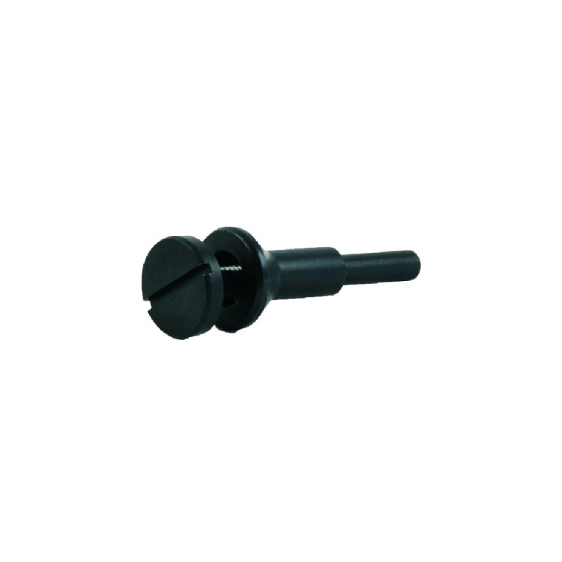 Porte meule Ø6 SHP928