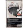 STICK SOLV DEGRAISSANT AVANT COLLAGE 1L