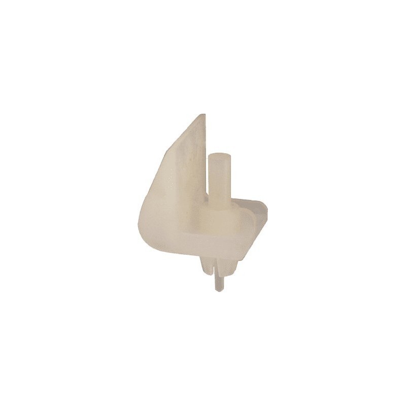 SACHET AGRAFES 1414 PANNEAUX DE PORTES Ø POINCONNAGE 7 A 7,2 MM