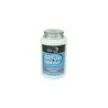 Solution lubrifiante et vulcanisante 235ml