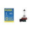Ampoule H11BOSMA