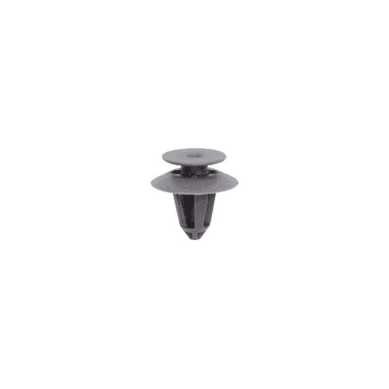 Agrafes panneaux de portes Mercedes Ford Ø 8,2 mm