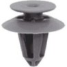 Agrafes panneaux de portes Mercedes Ford Ø 8,2 mm