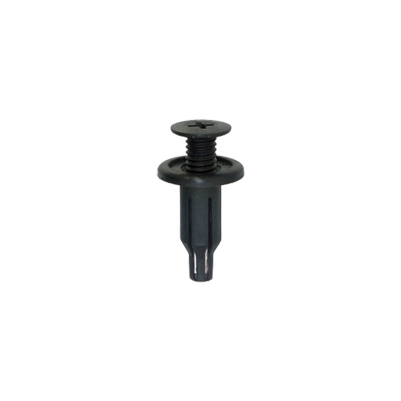 SACHET AGRAFES 11753 GARNISSAGE BOUCLIER ACCORD HONDA