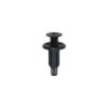SACHET AGRAFES 11753 GARNISSAGE BOUCLIER ACCORD HONDA
