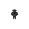 SACHET RIVETS 11754 GARNISSAGE GARNITURES INT. CIVIC TYPES HONDA