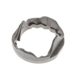 Rotolock M22x150 HEX 28