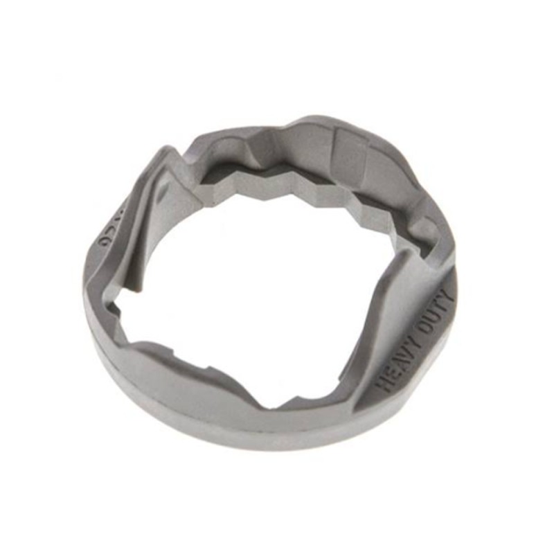 Rotolock M22x150 HEX 28