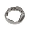 Rotolock M22x150 HEX 28