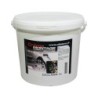 Crème de montage Crème lubrifiante pour montage pneumatique 5kg vl
