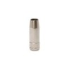 Buse gaz Ø15 x 57mm pour torche MB ERGO TPLUS 25