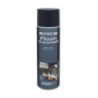 FLASH CLEANER DEGRAISSANT EVAPORATION RAPIDE 500ml