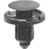 RIVET PLASTIQUE Ø8.2mm POUR TOYOTA TOUS MODELE