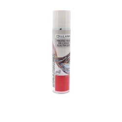 Traitement protection câble contre les rongeurs CABLE PROTECT