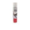 Traitement protection câble contre les rongeurs CABLE PROTECT