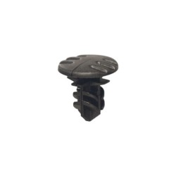 Sachet agrafes garnissage 09993 Renault Dacia Ø6.7 mm