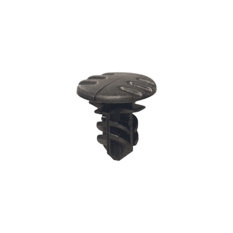 Sachet agrafes garnissage 09993 Renault Dacia Ø6.7 mm