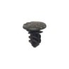 Sachet agrafes garnissage 09993 Renault Dacia Ø6.7 mm