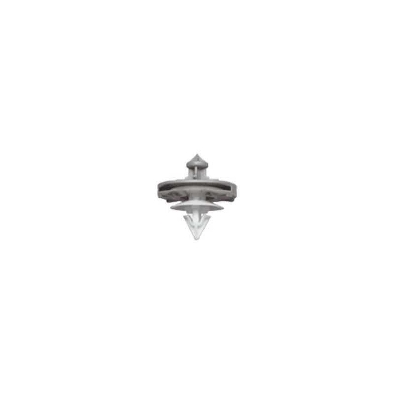 Agrafes panneaux de portes VW Audi Seat Skoda Ø 9 mm