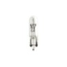 Ampoule wedge W2x4.6d NARVA