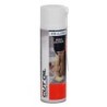 CUT OIL HUILE POUR USINAGE 400ml