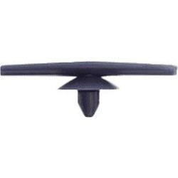SACHET ATTACHE-FILS 9227 AGRAFES A ENRUBANNER Ø POINCONNAGE 6,7MM