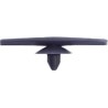 SACHET ATTACHE-FILS 9227 AGRAFES A ENRUBANNER Ø POINCONNAGE 6,7MM