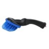 Brosse souple nettoyage jantes
