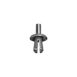 Rivets plastiques 00442 Peugeot - Citroën