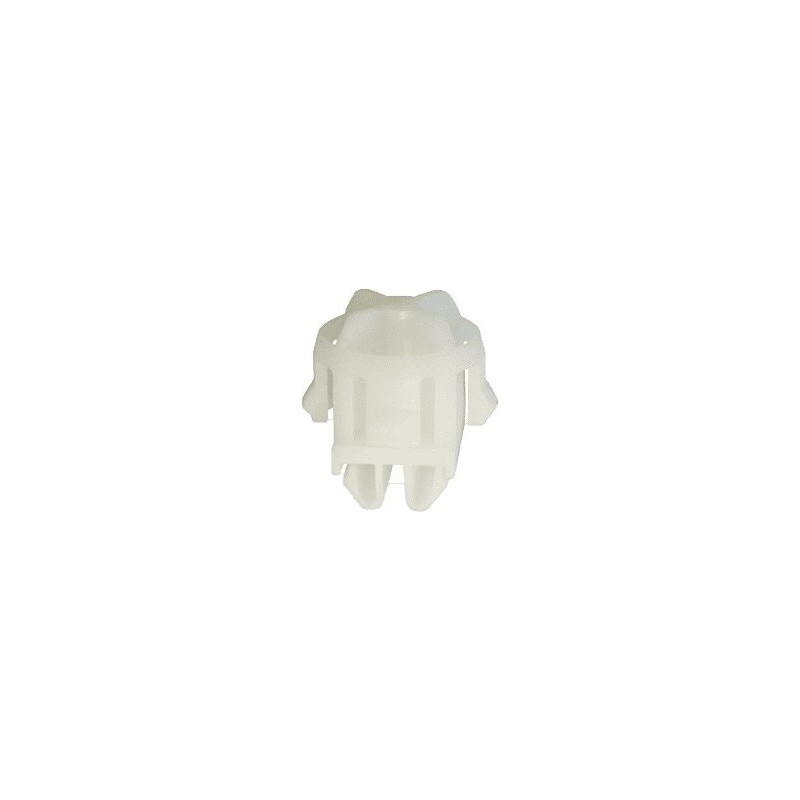 SACHET AGRAFES11121 MOULURES ET BANDEAUX HAUTEUR 18,6MM OPEL VECTRA B