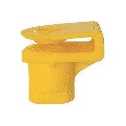 SACHET AGRAFES 11982 ECROU PLASTIQUE POUR VIS TOLE PSA PEUGEOT