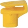 SACHET AGRAFES 11982 ECROU PLASTIQUE POUR VIS TOLE PSA PEUGEOT
