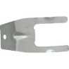 SACHET AGRAFES 10184 HABILLAGES POUR TYPES RENAULT